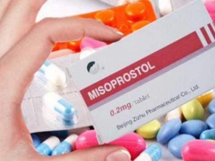 El misoprostol se podrá conseguir en todas las farmacias del país