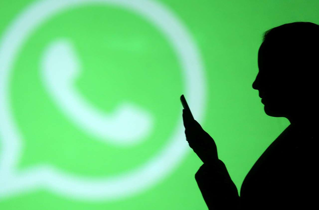 WhatsApp pospuso por tres meses los cambios en las normas de su servicio  que generaron fuertes críticas | Diario Primera Linea