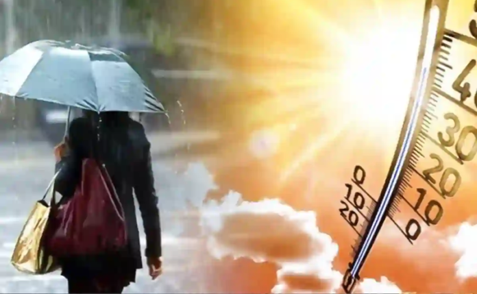 lluvias_calor