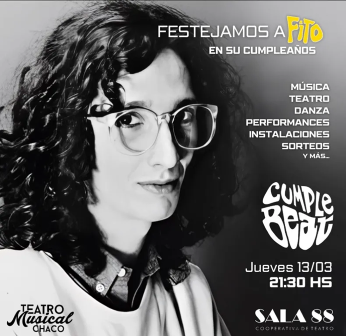 fito_paez