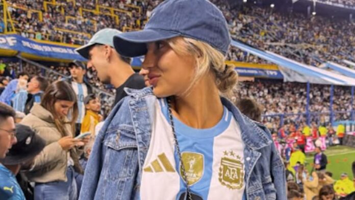 influencer