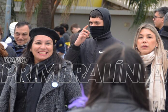 frio