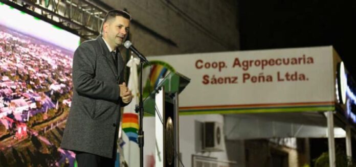 cipo coop