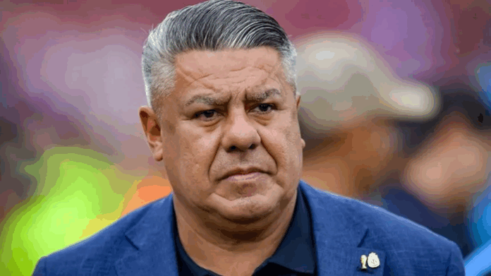 tapia