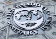 Una misión del FMI llegará a la Argentina para revisar el acuerdo con el Gobierno