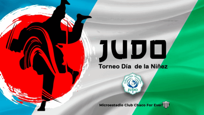 judo 4