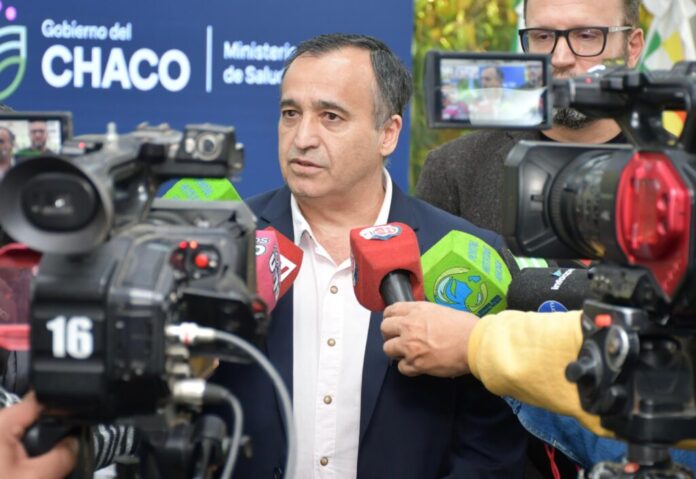 sergio rodriguez