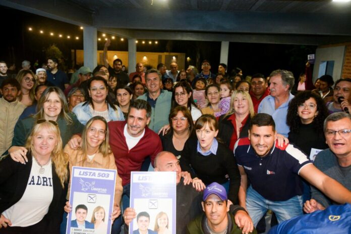 candidatos uct