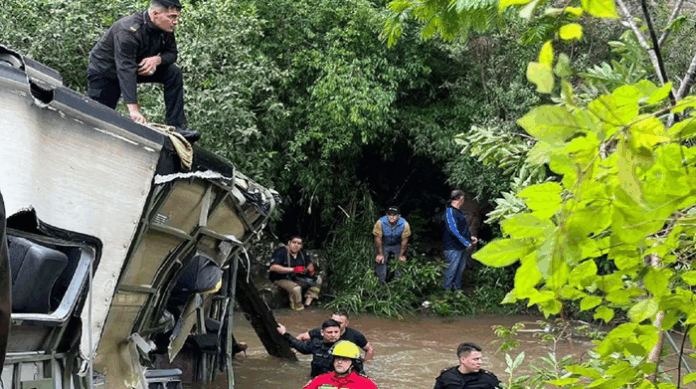 misiones_accidente