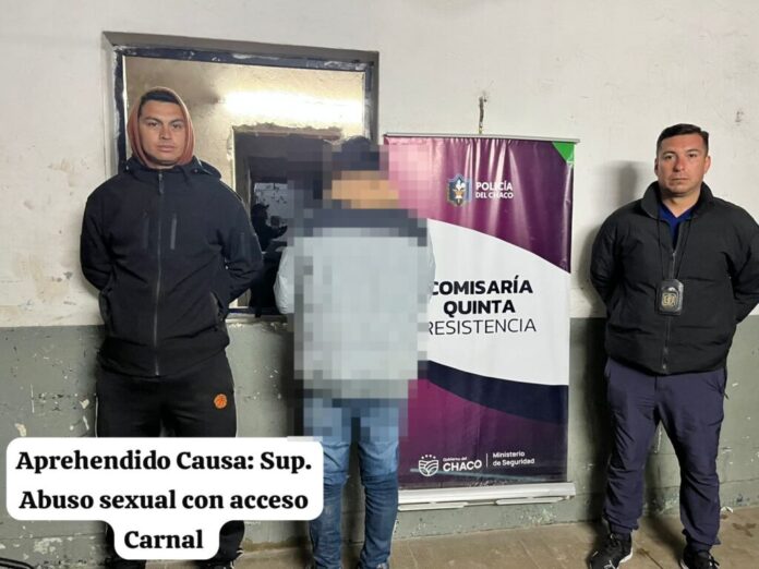 motouber acusado