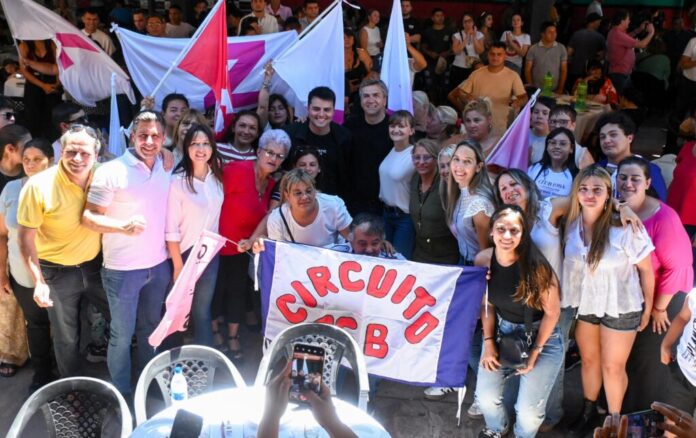 zdero candidatos1