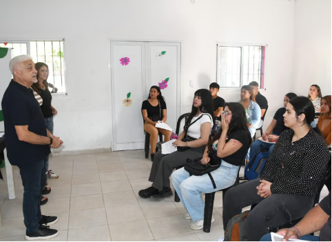 capacitacion_ccm