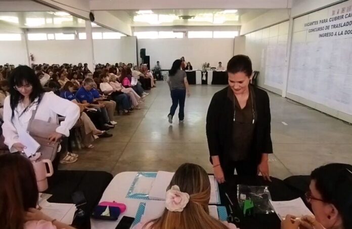 concursos docentes3