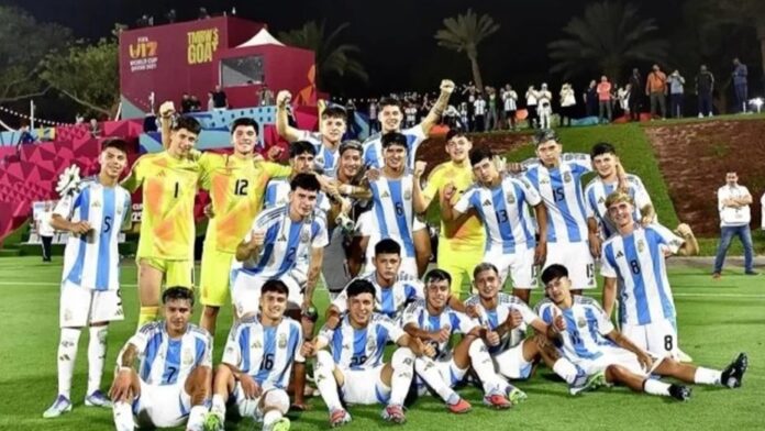 sub-17