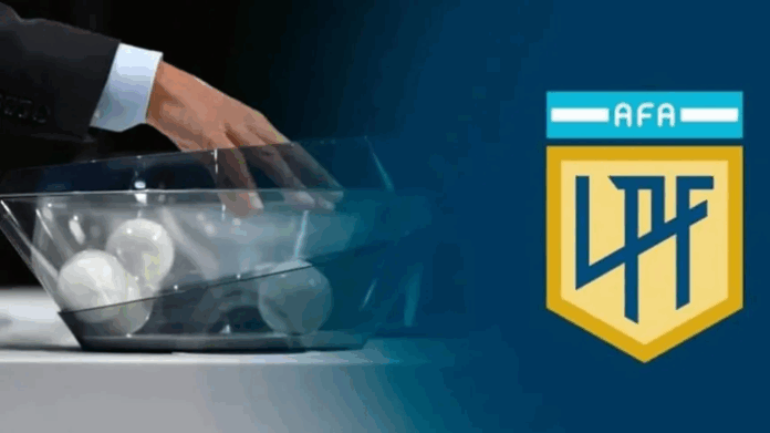 liga_afa