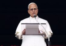 Se confirmó la agenda del Papa en Argentina: el nueve de noviembre será la misa multitudinaria en Palermo
