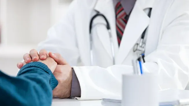 residencia_medica