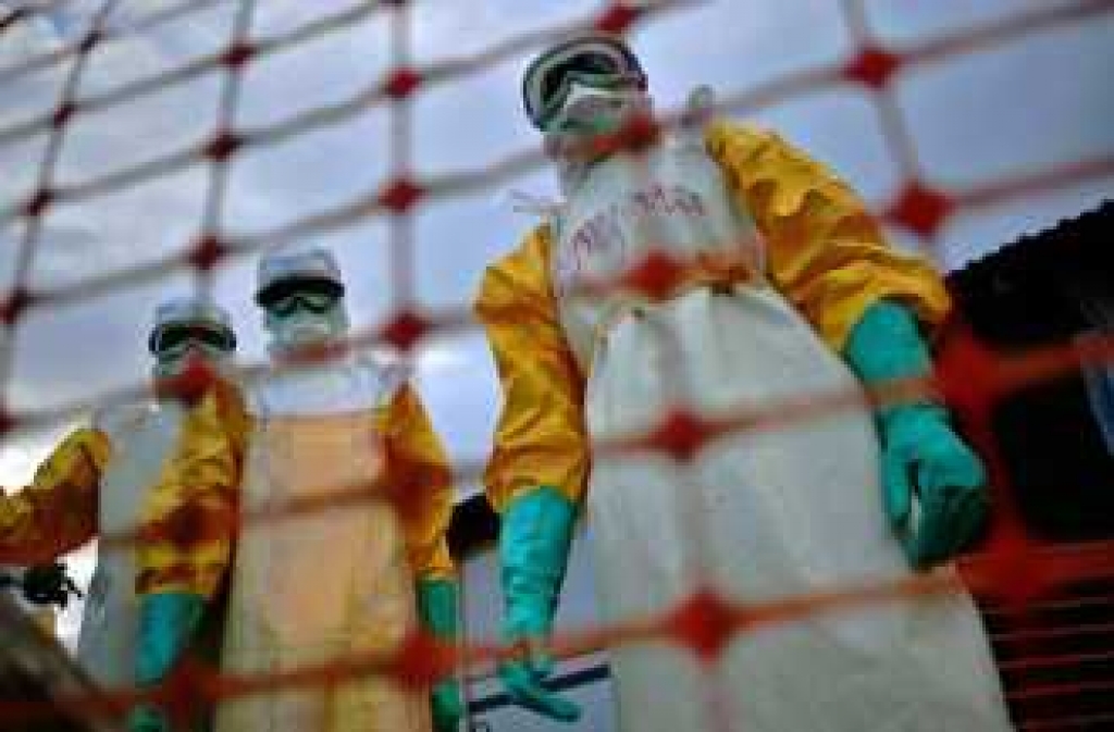 ebola1