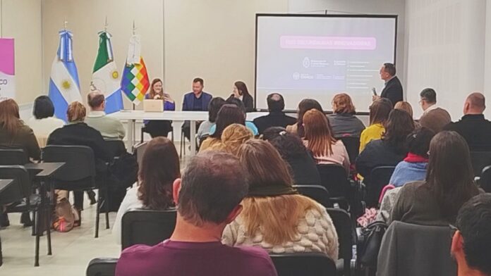 escuelas innovadoras1