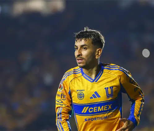 correa