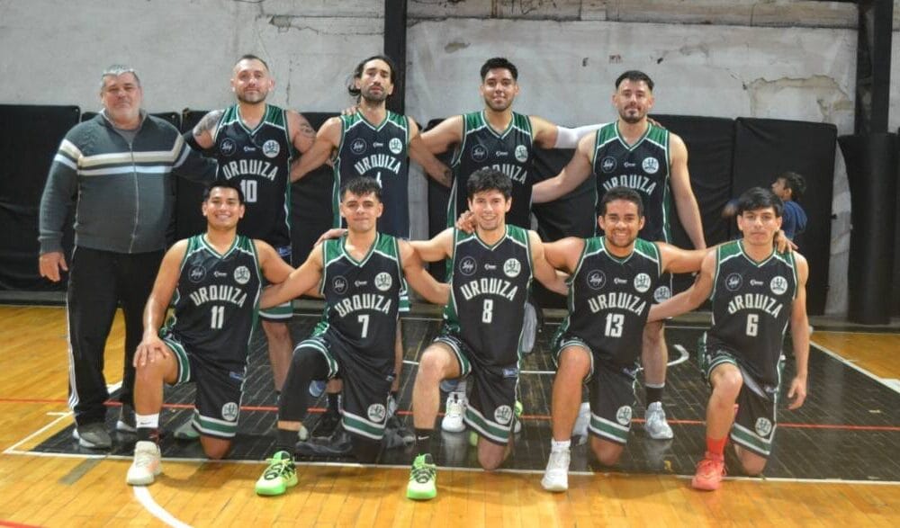 basket la leonesa1