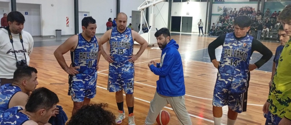 basket1