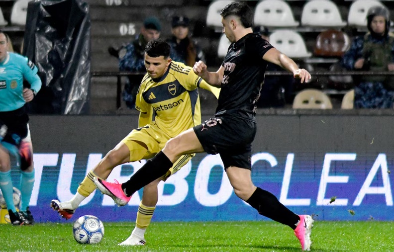 boca-platense
