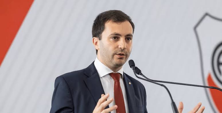 di carlo