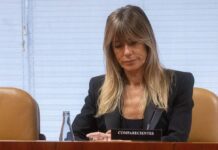 El juez Peinado envía a Begoña Gómez a juicio ante un jurado popular en la Audiencia Provincial de Madrid por malversación y tráfico de influencias