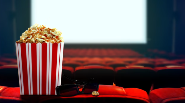 cine-6aa3cf17c2a16