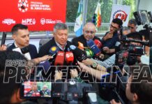 Lotería Chaqueña, el Ministerio de Seguridad y el Ministerio Público Fiscal fortalecen la lucha contra el juego ilegal