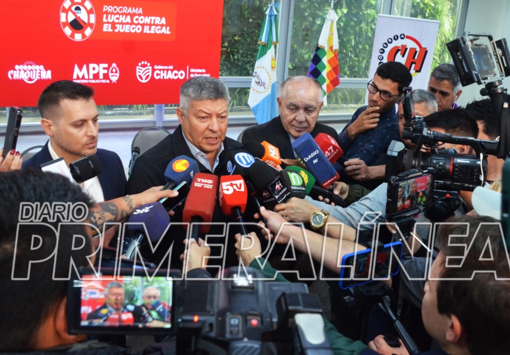 firma seguridad loteria2