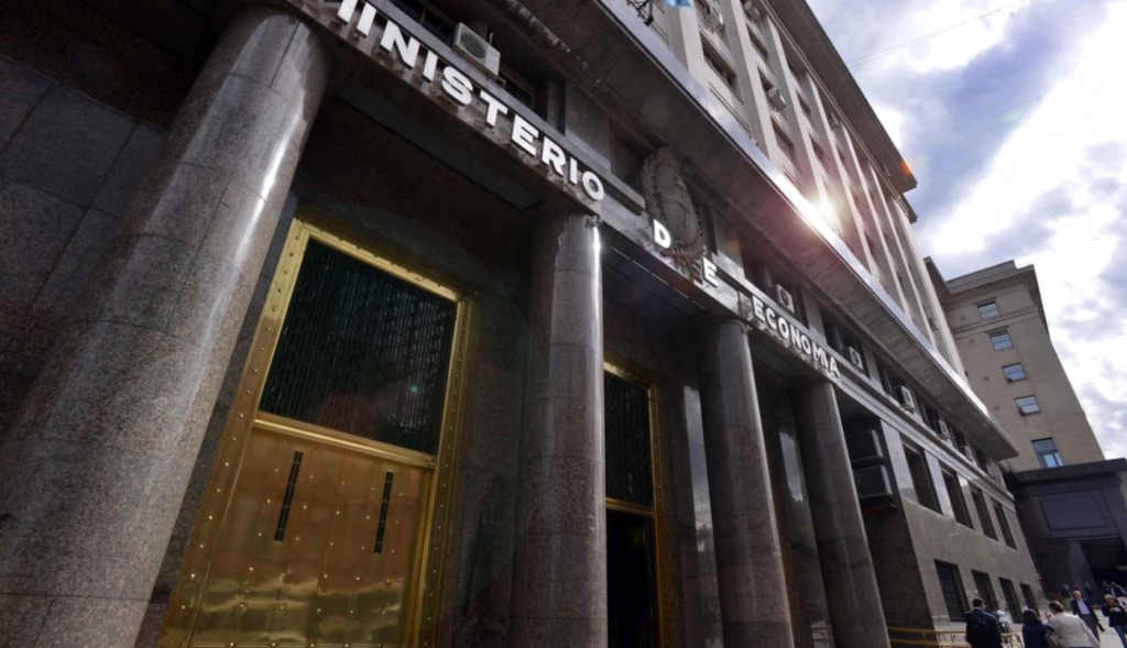 min-economia1-6ab92b3edb037