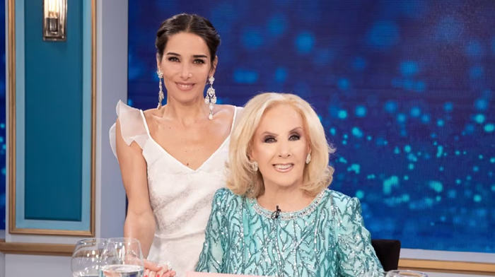 mirtha_juana