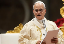 La visita del Papa impulsó las búsquedas de viajes a Luján y Córdoba para noviembre: subieron hasta 1800%